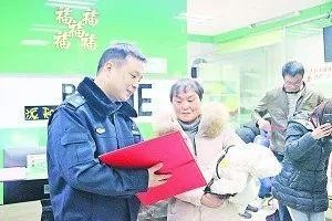 狗狗要有身份证！29个免疫点可办理以后义乌这样规范养犬人……