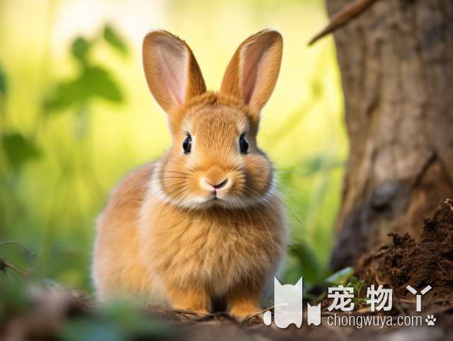 扬州龙与我爬宠自然科普神奇动物主题馆，你知道这里有哪些奇特的动物吗？